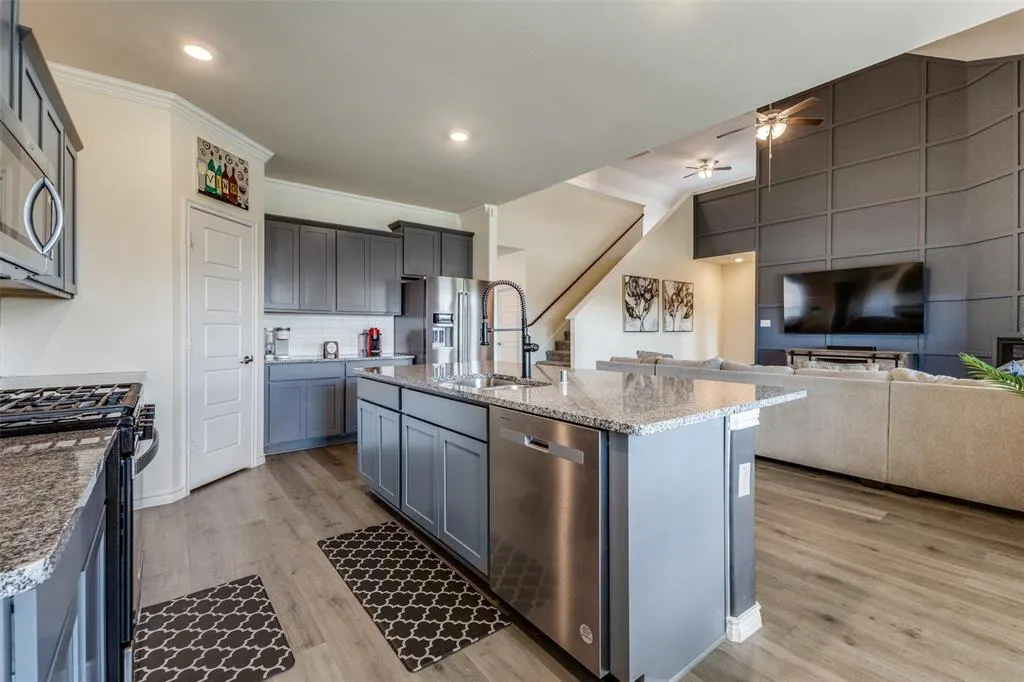 1533 Estivella Drive