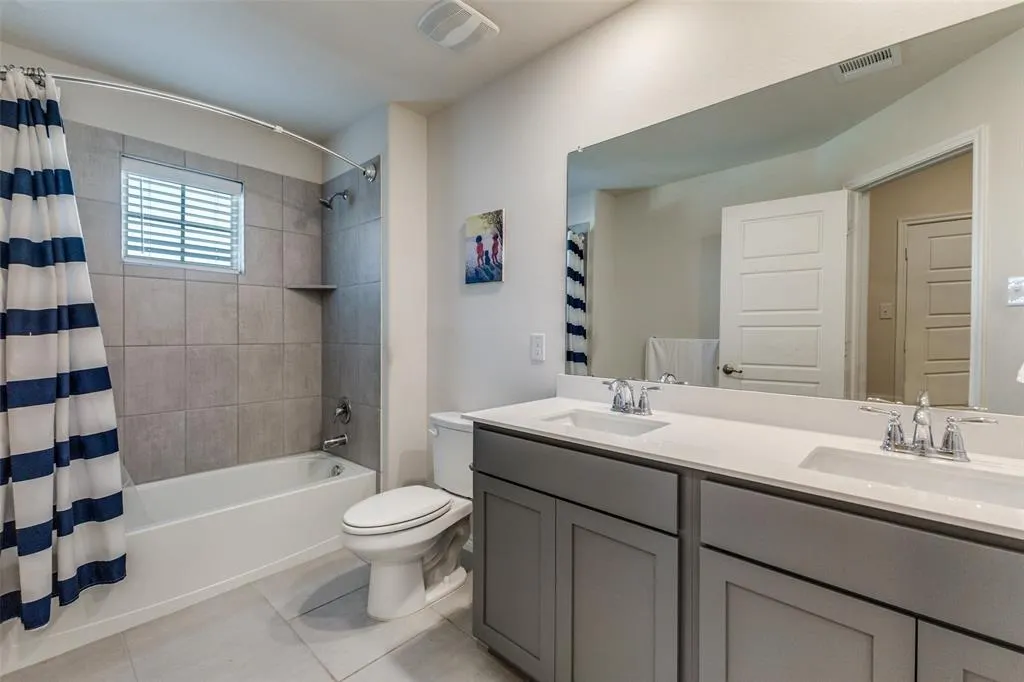 1533 Estivella Drive