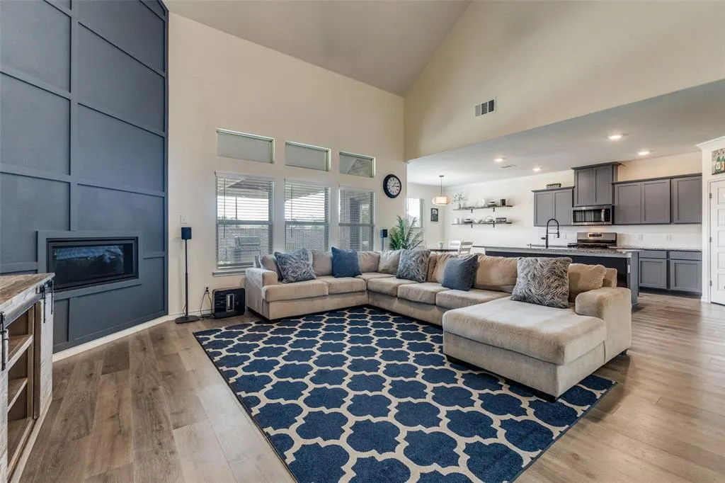 1533 Estivella Drive