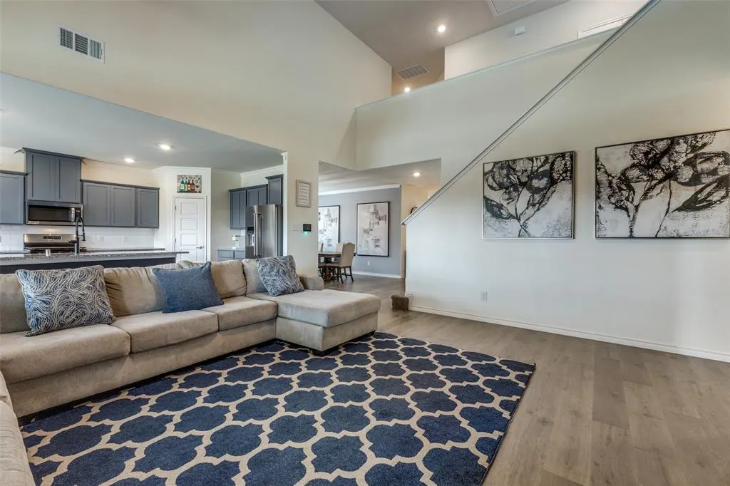 1533 Estivella Drive