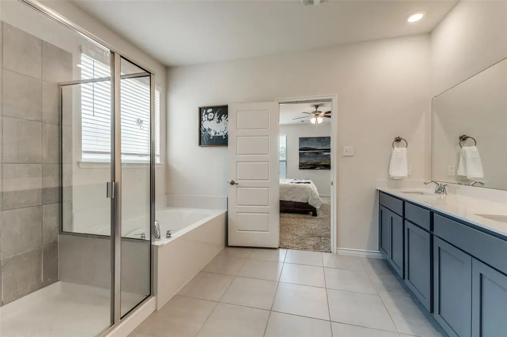 1533 Estivella Drive
