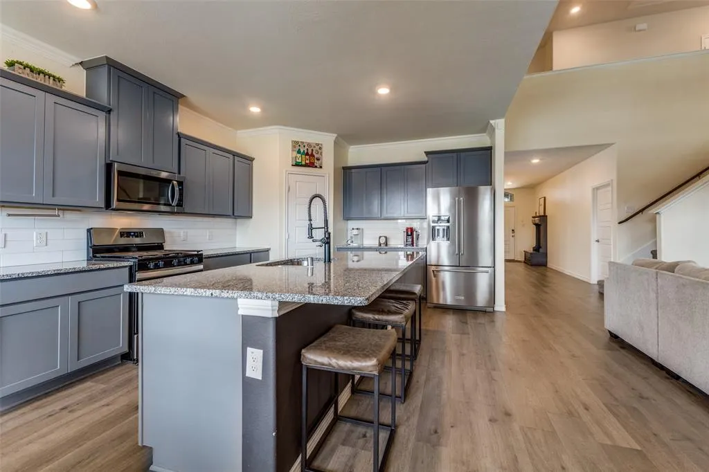 1533 Estivella Drive