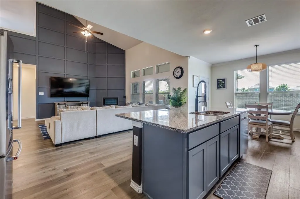 1533 Estivella Drive