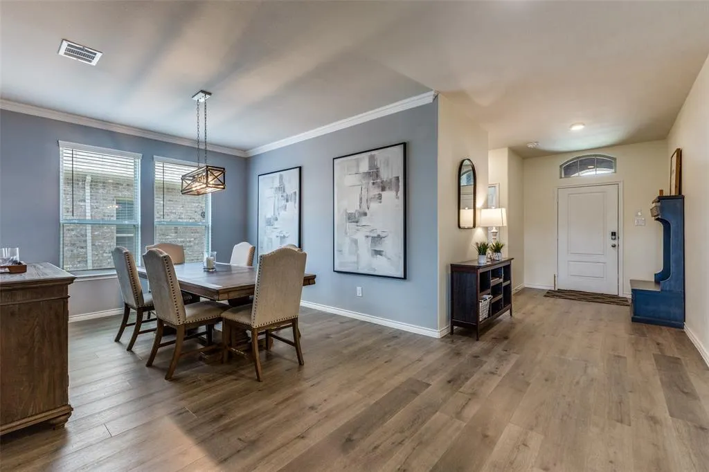 1533 Estivella Drive