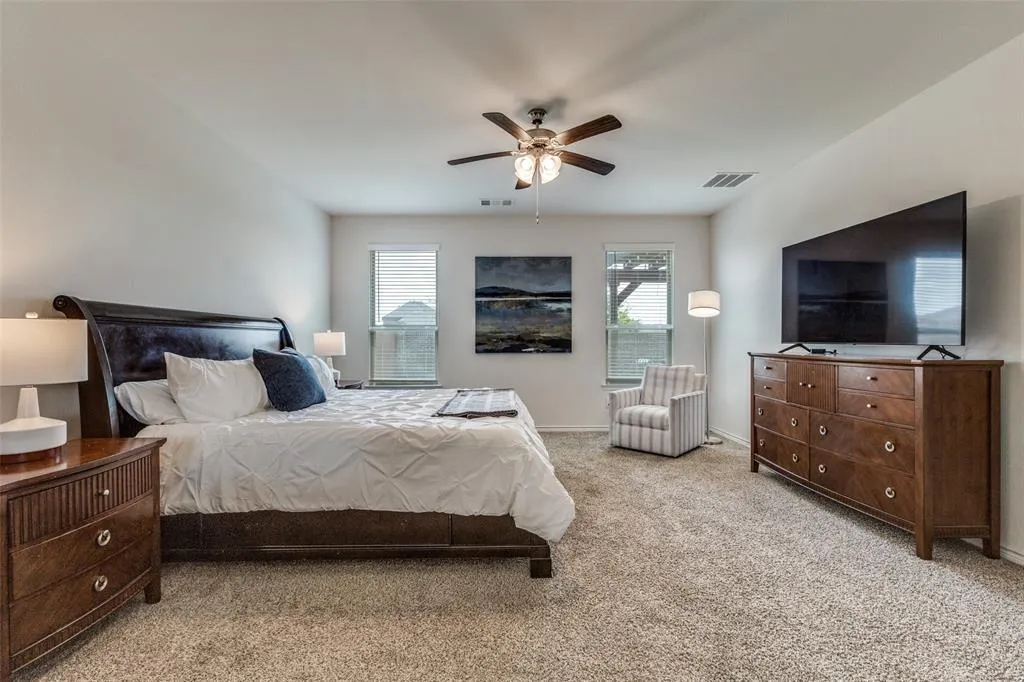 1533 Estivella Drive