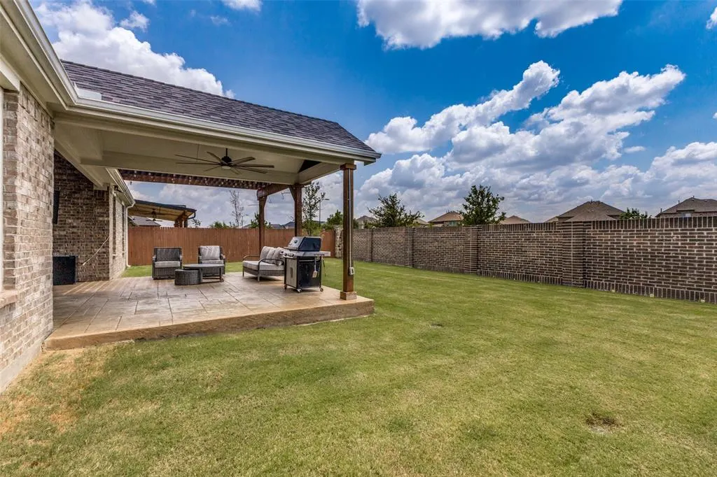 1533 Estivella Drive
