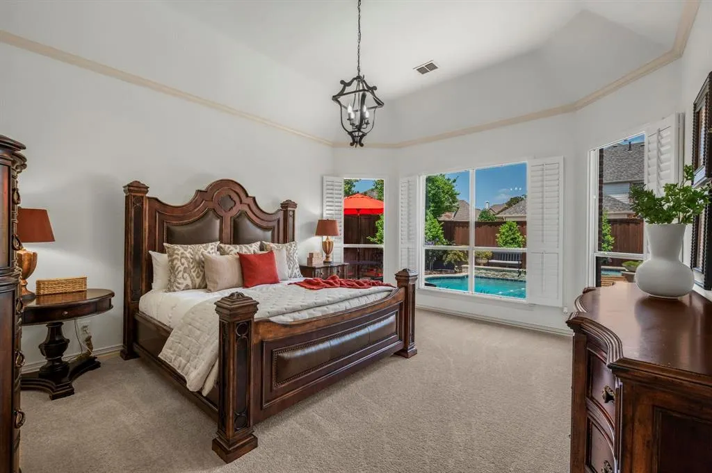 4896 Corinthian Bay Drive