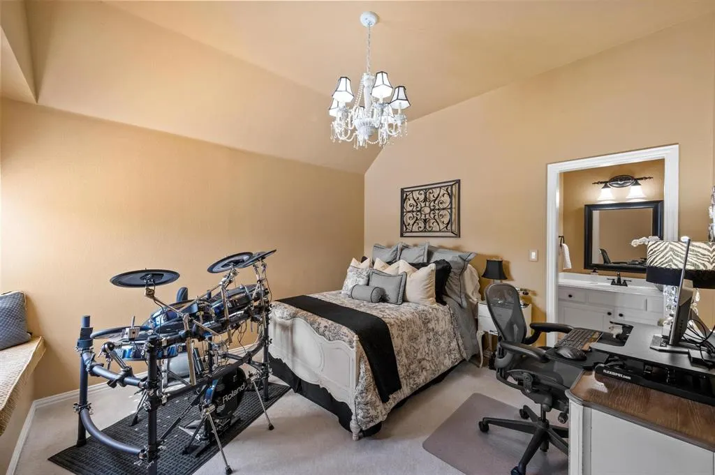 4896 Corinthian Bay Drive