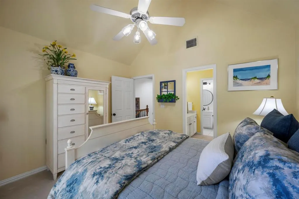 4896 Corinthian Bay Drive