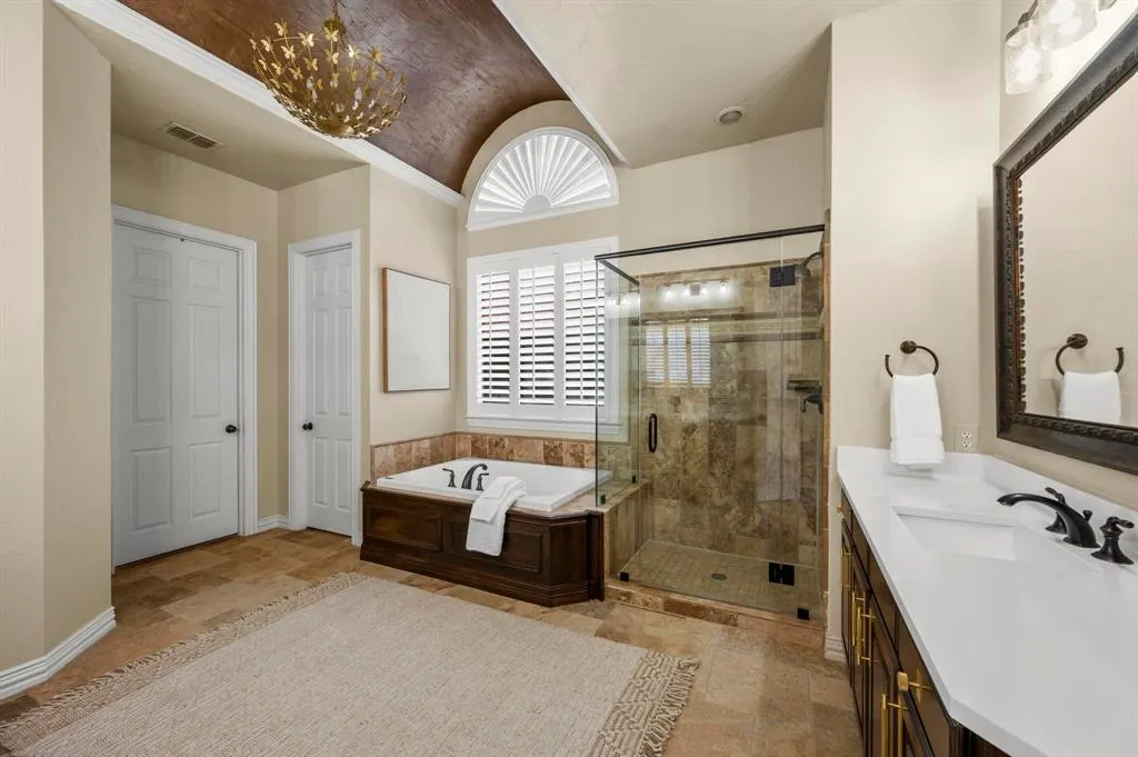 4896 Corinthian Bay Drive