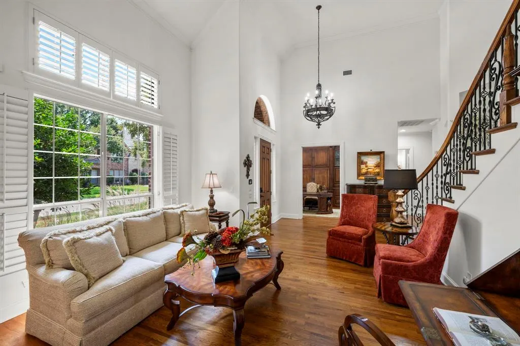 4896 Corinthian Bay Drive