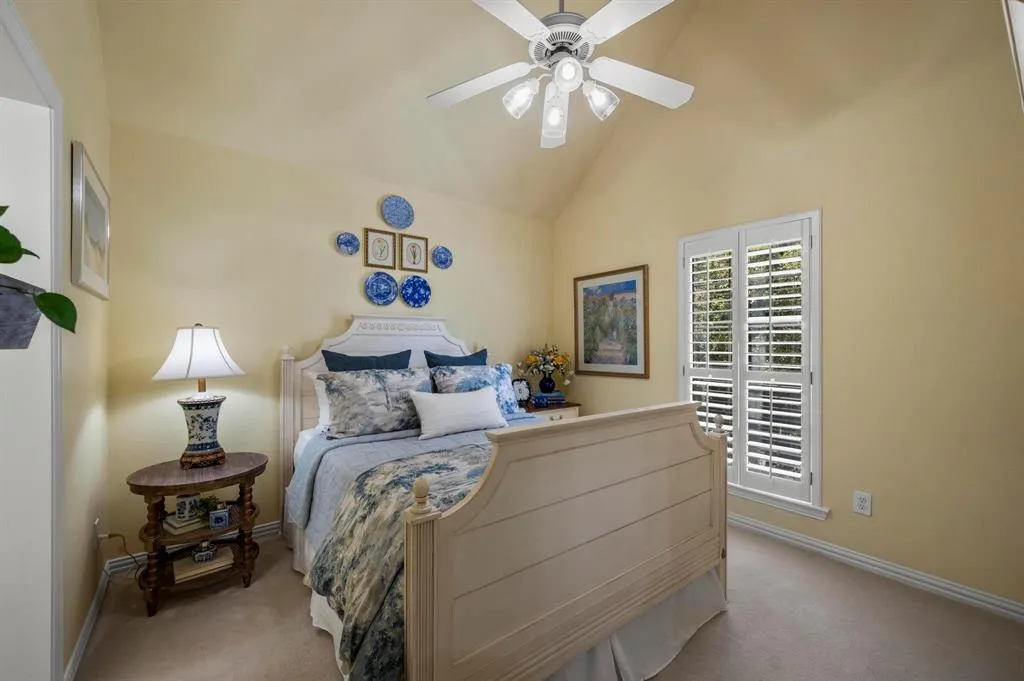 4896 Corinthian Bay Drive