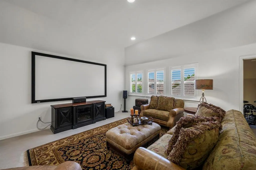 4896 Corinthian Bay Drive