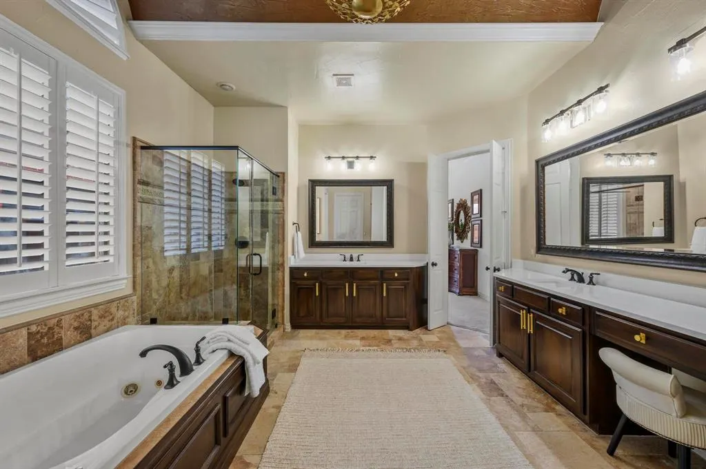4896 Corinthian Bay Drive