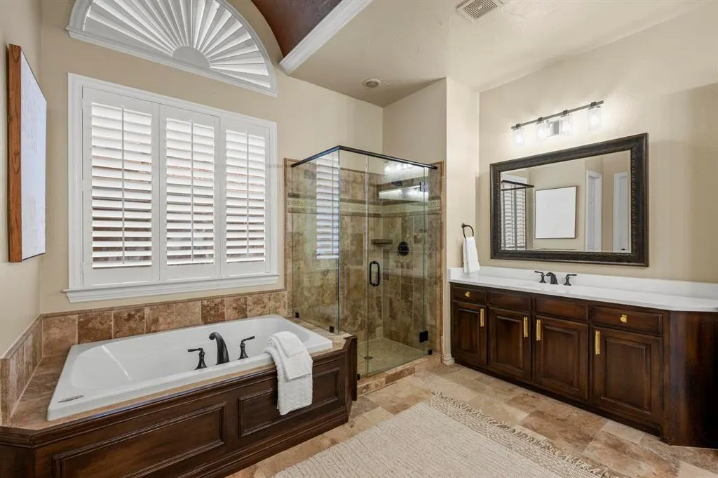 4896 Corinthian Bay Drive