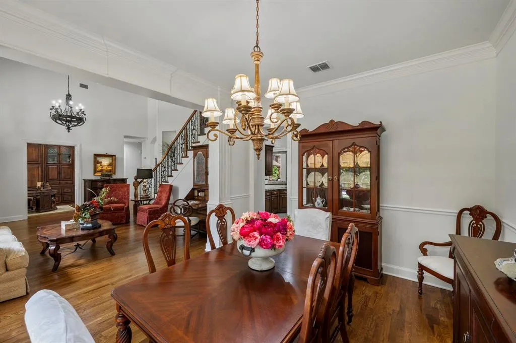 4896 Corinthian Bay Drive