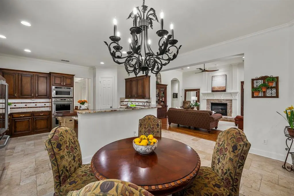 4896 Corinthian Bay Drive