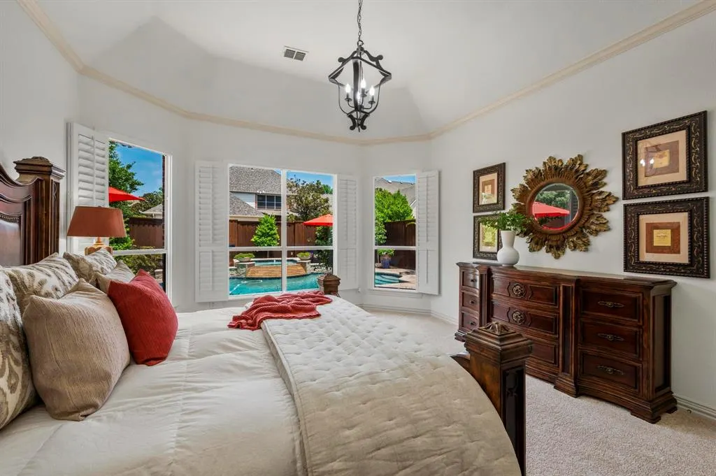 4896 Corinthian Bay Drive