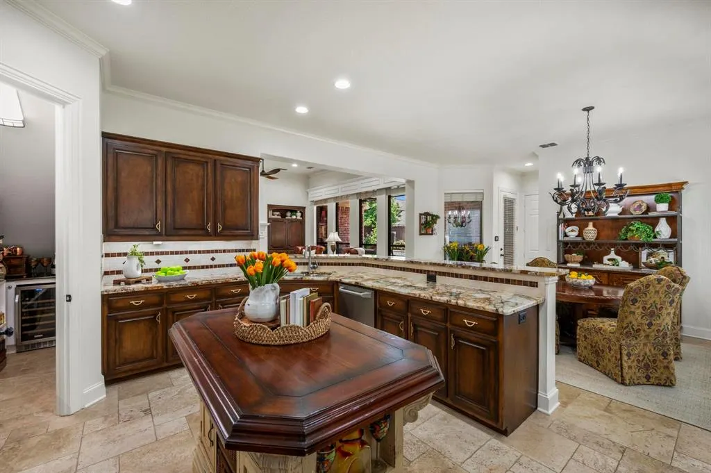 4896 Corinthian Bay Drive