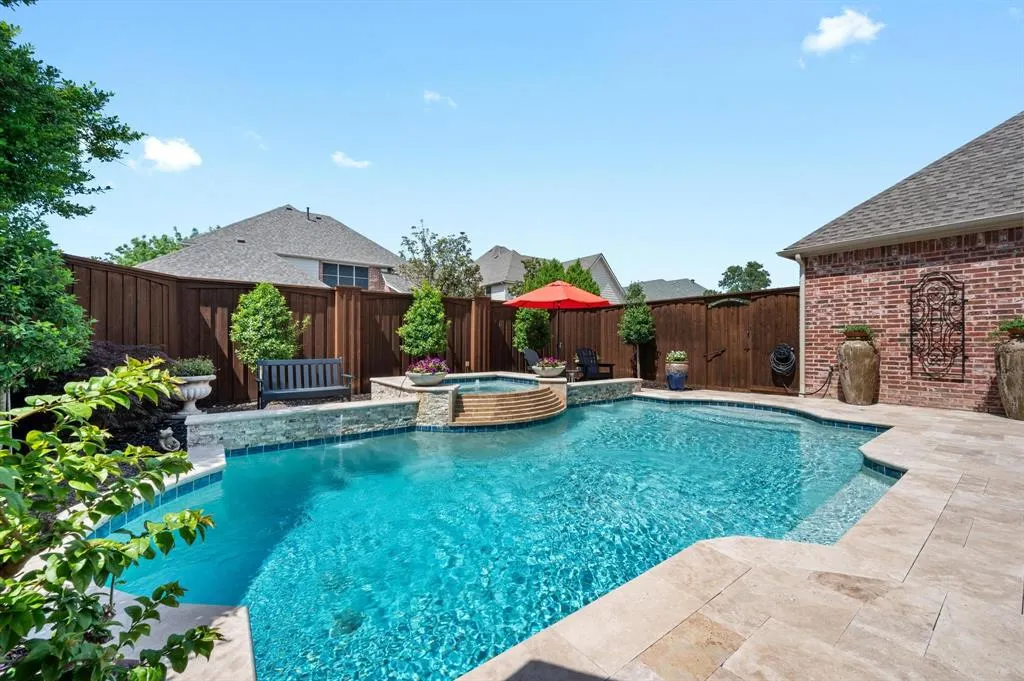 4896 Corinthian Bay Drive