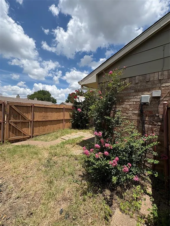 1805 W Spring Creek Parkway, #Z2