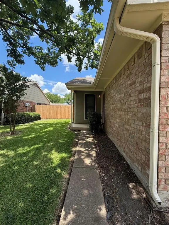 1805 W Spring Creek Parkway, #Z2