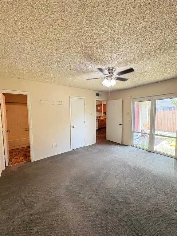 1805 W Spring Creek Parkway, #Z2