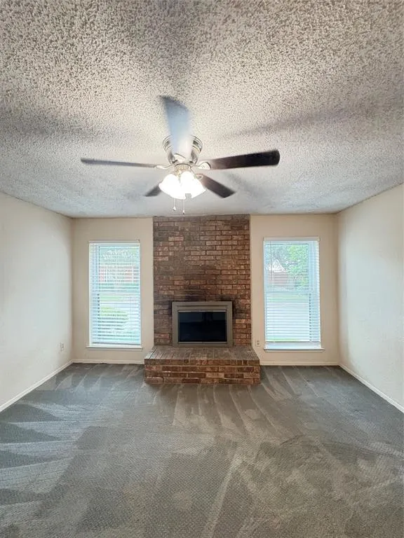 1805 W Spring Creek Parkway, #Z2