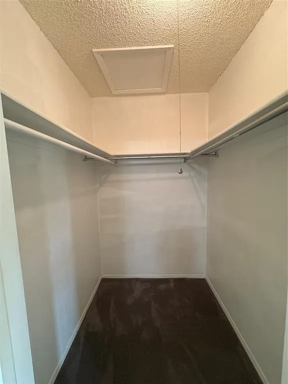 1805 W Spring Creek Parkway, #Z2