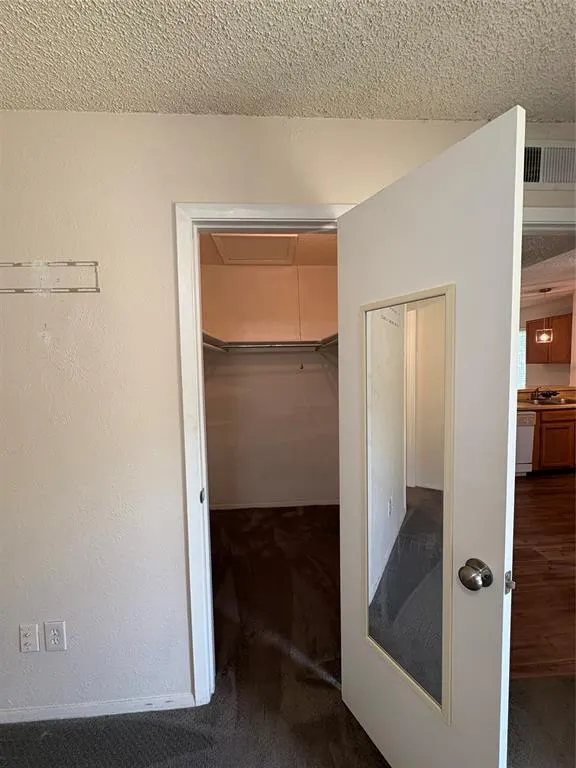 1805 W Spring Creek Parkway, #Z2