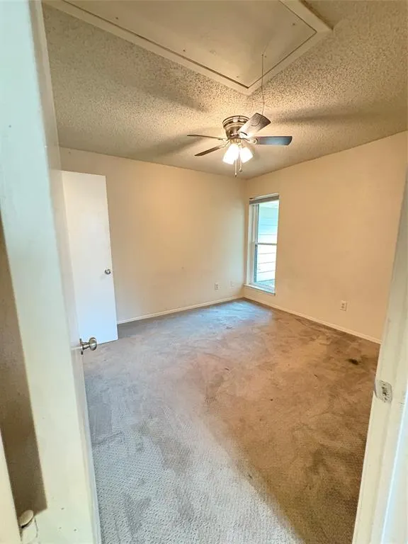 1805 W Spring Creek Parkway, #Z2