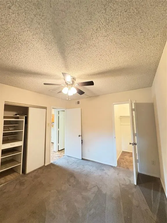 1805 W Spring Creek Parkway, #Z2