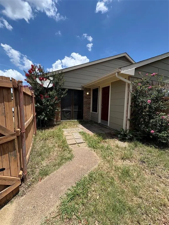1805 W Spring Creek Parkway, #Z2