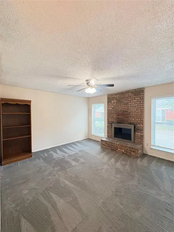 1805 W Spring Creek Parkway, #Z2