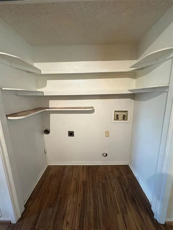 1805 W Spring Creek Parkway, #Z2