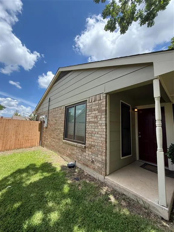 1805 W Spring Creek Parkway, #Z2