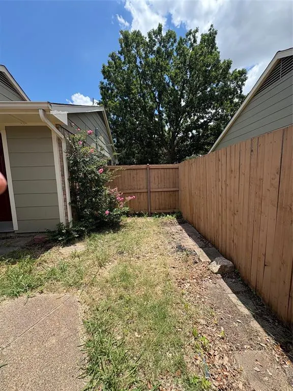 1805 W Spring Creek Parkway, #Z2