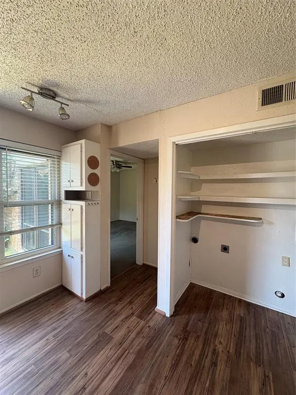 1805 W Spring Creek Parkway, #Z2