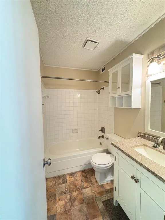 1805 W Spring Creek Parkway, #Z2