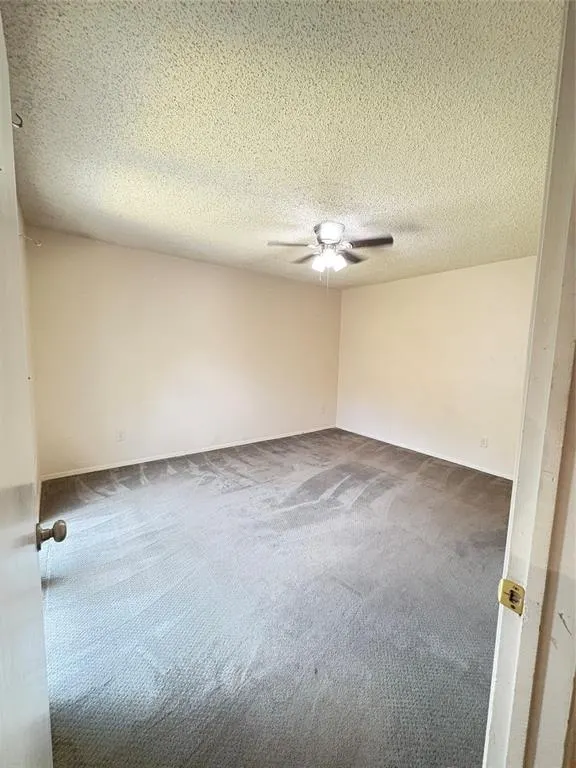 1805 W Spring Creek Parkway, #Z2