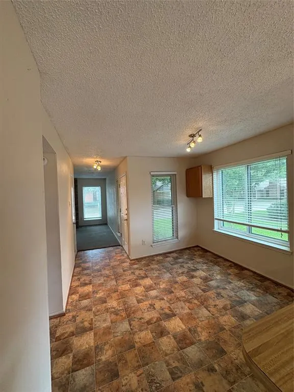 1805 W Spring Creek Parkway, #Z2