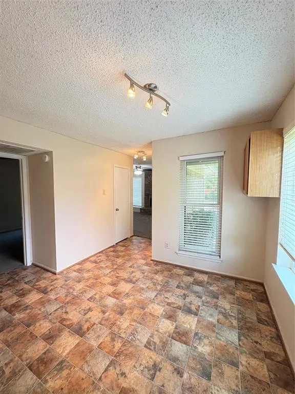 1805 W Spring Creek Parkway, #Z2