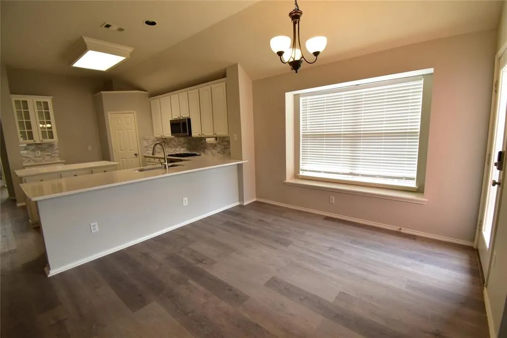 1110 Red Hawk Drive