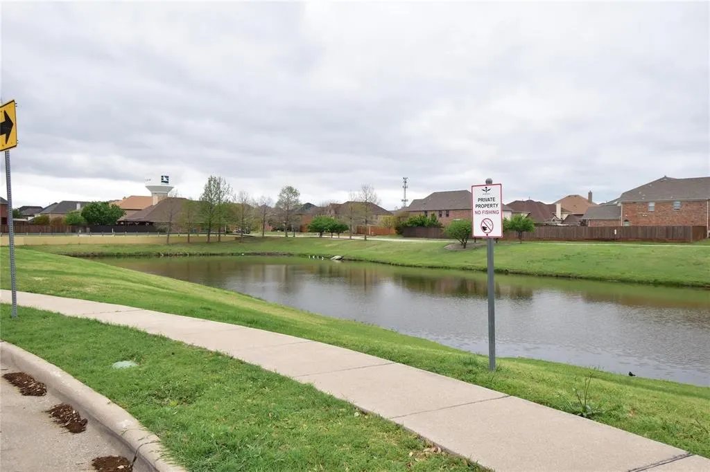 1110 Red Hawk Drive