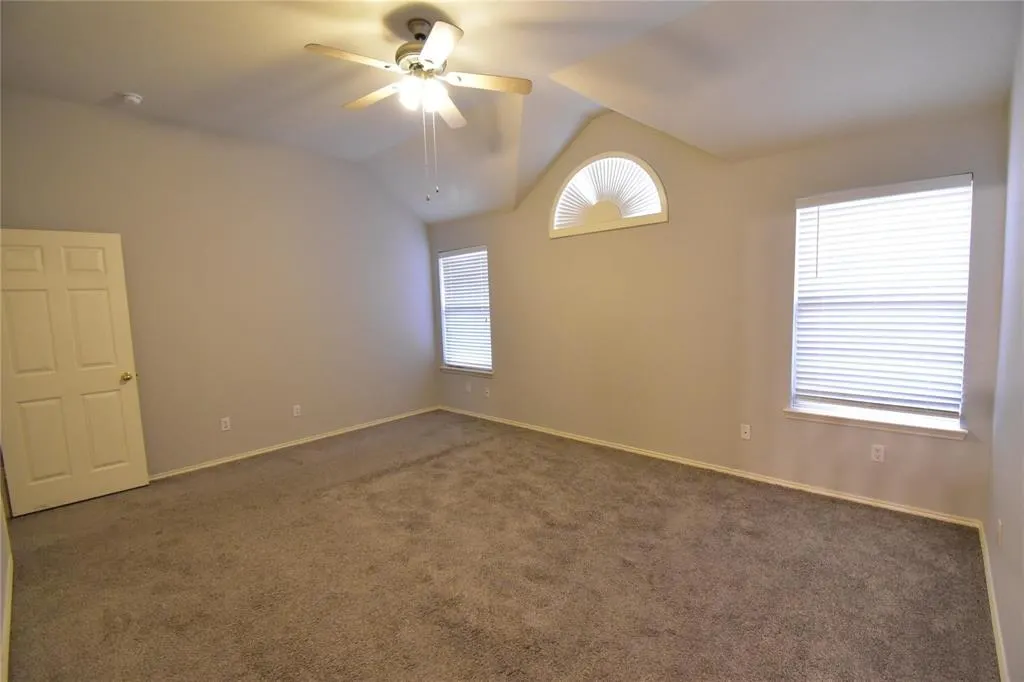 1110 Red Hawk Drive