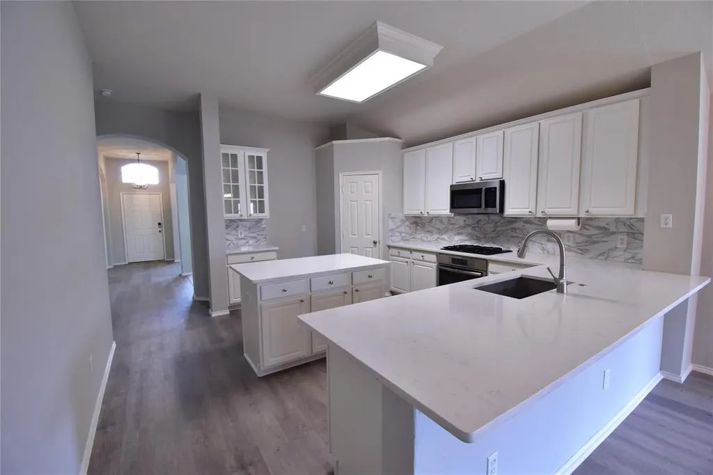 1110 Red Hawk Drive