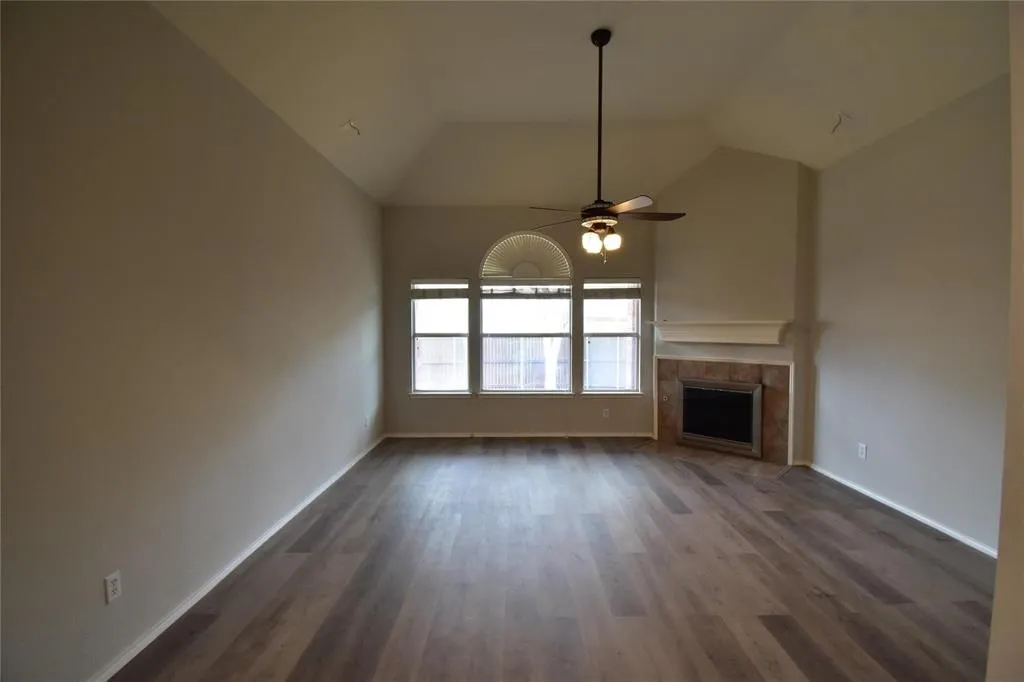 1110 Red Hawk Drive