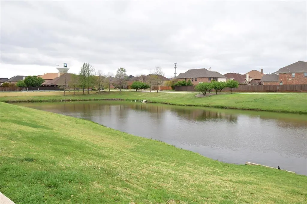 1110 Red Hawk Drive