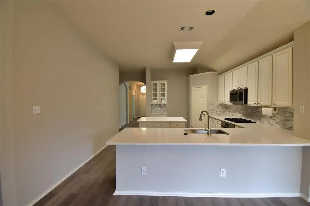 1110 Red Hawk Drive