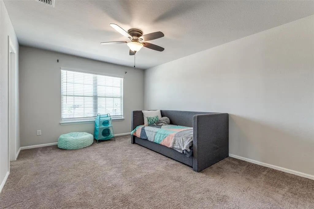2421 Jeans Mill Drive